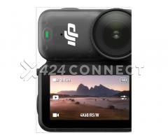 Dji Osmo Nano Standard Combo (128gb) - Small /60fps Vlogging Camera - Image 8/8