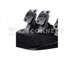 Logitech Driving Force G29 Racing Wheel for Playstation 4 - Image 4/5