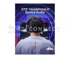 Hyperx Cloud Alpha Wireless - Gaming Headset - Image 4/4