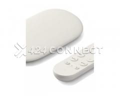 Google Tv Streamer
