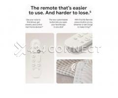 Google Tv Streamer - Image 3/5