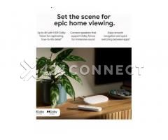 Google Tv Streamer - Image 4/5