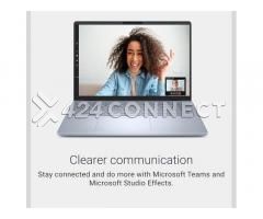 New Laptop Dell 32GB Intel SSD 2T - Image 3/5