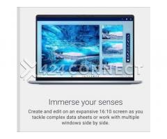 New Laptop Dell 32GB Intel SSD 2T - Image 4/5