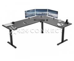 Vivo Electric Standing Desk