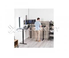 Vivo Electric Standing Desk - Image 4/7