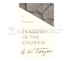 Tragedy in the Church