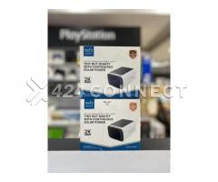 Eufy Security S220 Solocam,Solar Security Camera