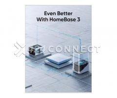 Eufy Security S220 Solocam,Solar Security Camera