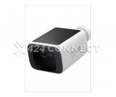Eufy Security S220 Solocam,Solar Security Camera - Image 4/5