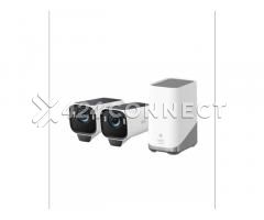 Eufy Security Eufycam S3 Pro 2-Cam Kit - Image 3/4