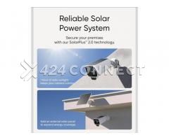 Eufy Security Eufycam S3 Pro 2-Cam Kit - Image 4/4