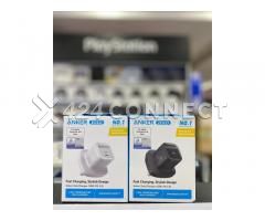 Anker Zolo 30w Compact Usb C Gan Charger