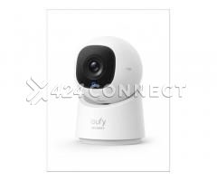 Eufy Security Indoor Cam C220, Home Security Camera, Resolution - Image 4/5
