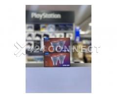 Govee H600d Gu10 Light Bulb 2-Pack RGBWW Smart Bulb