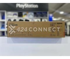 Lenovo Legion Go Zs 16gb Ram 512gb SSD