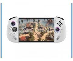 Lenovo Legion Go Zs 16gb Ram 512gb SSD - Image 3/4