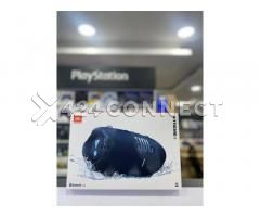 JBL Xtreme 4 Portable Bluetooth Speaker