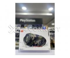 JBL Xtreme 4 Portable Bluetooth Speaker - Image 4/5