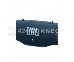JBL Xtreme 4 Portable Bluetooth Speaker - Image 5/5