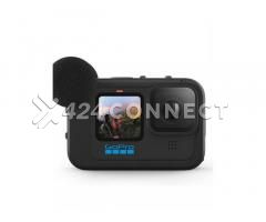 Go Pro Media Mod - Image 4/4