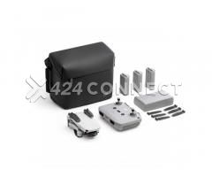 Dji Mini 2 Fly More Combo – Ultralight Foldable Drone - Image 5/7