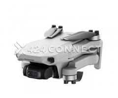 Dji Mini 2 Fly More Combo – Ultralight Foldable Drone - Image 6/7