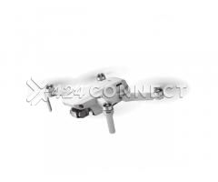 Dji Mini 2 Fly More Combo – Ultralight Foldable Drone - Image 7/7