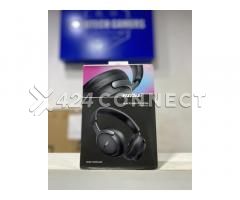 Bose Quietcomfort Ultra Bluetooth Headphones