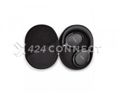 Bose Quietcomfort Ultra Bluetooth Headphones