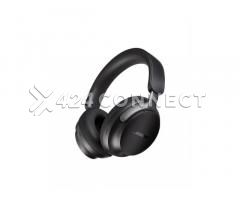 Bose Quietcomfort Ultra Bluetooth Headphones - Image 3/4