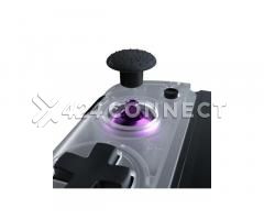 CRKD Nitro Deck+ Handheld Pro Controller for OLED Model