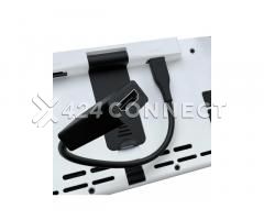 CRKD Nitro Deck+ Handheld Pro Controller for OLED Model - Image 5/7