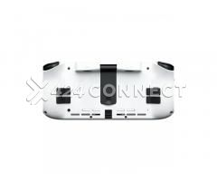 CRKD Nitro Deck+ Handheld Pro Controller for OLED Model - Image 7/7