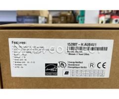 New Laptop LG Gram 15.6 16GB Intel Core I7 SSD 1T - Image 3/3