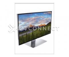 Dell UP3218K 31.5” 16:9 8K IPS Monitor - Image 3/6