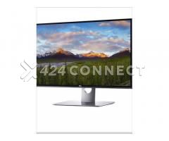 Dell UP3218K 31.5” 16:9 8K IPS Monitor - Image 4/6