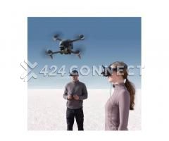 Dji FPV Explorer Combo - Image 3/7