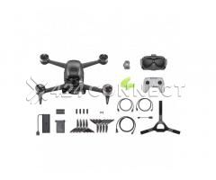 Dji FPV Explorer Combo - Image 4/7