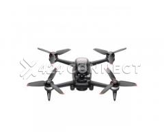 Dji FPV Explorer Combo - Image 5/7