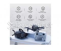 Dji FPV Explorer Combo - Image 6/7