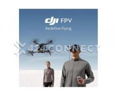 Dji FPV Explorer Combo - Image 7/7
