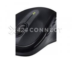 Logitech M510 Wireless Mouse - 2.4ghz Connection via Unifying Usb - Image 4/4