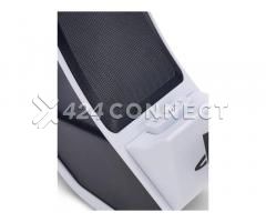 PS5 Controller Charging Station With Fast Dual Charging Dock - Image 5/7