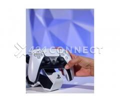 PS5 Controller Charging Station With Fast Dual Charging Dock - Image 6/7