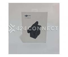 DJI FPV Fly More Kit for DJI FPV