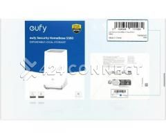 Eufy Security HomeBase S380