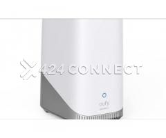 Eufy Security HomeBase S380