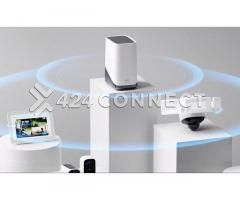 Eufy Security HomeBase S380 - Image 3/5
