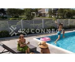 Eufy Security HomeBase S380 - Image 5/5